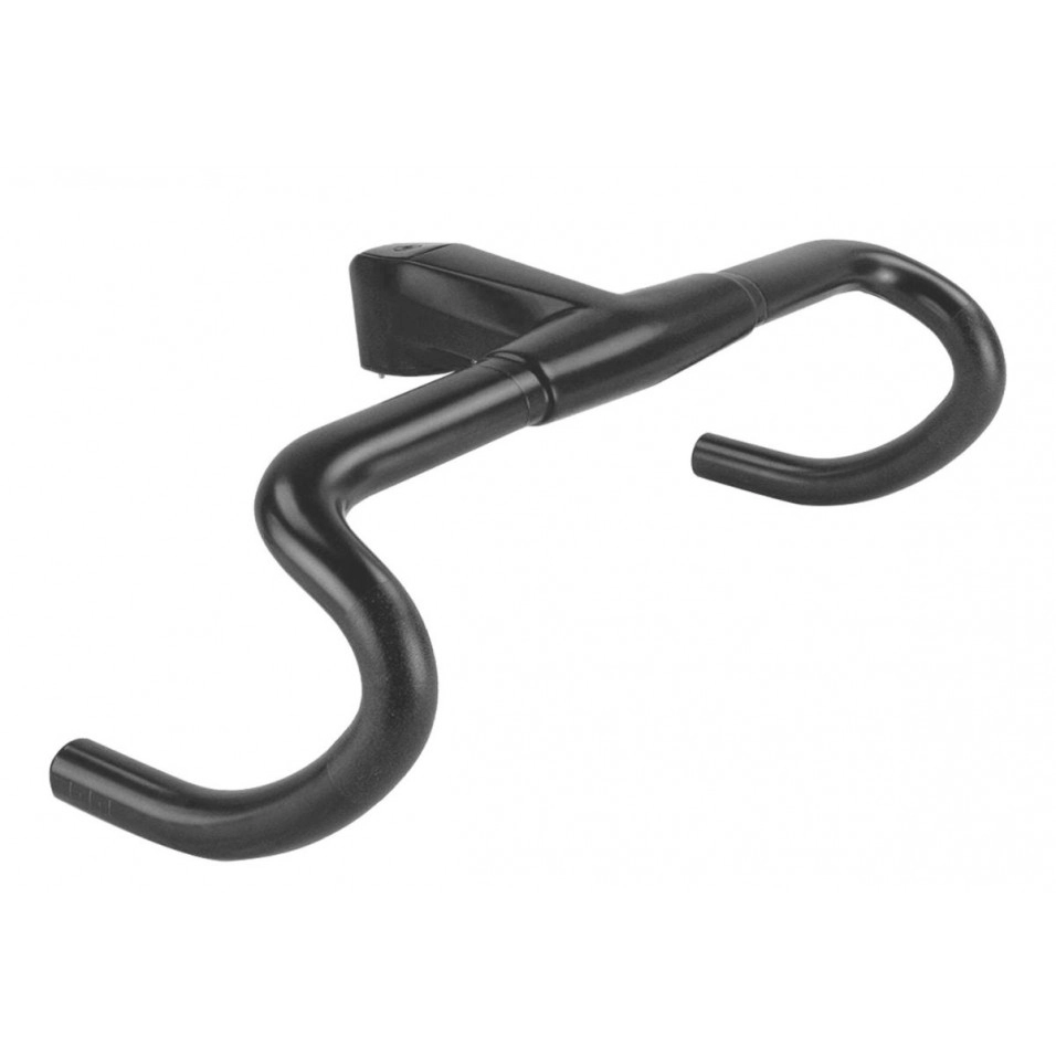 Manillar Integrado BMC Cockpit ICS Carbon 100 420- P2p 3 Manillar Integrado BMC Cockpit ICS Carbon 100 420- P2p