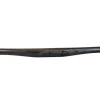 Manillar KTM Prime Carbon Flat Handlebar 9 2 Manillar KTM Prime Carbon Flat Handlebar 9 -Pièces pour vélos Soldes Boutique manillar ktm prime carbon flat handlebar 9 67456.jpg