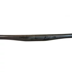 Manillar KTM Prime Carbon Flat Handlebar 9