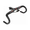 MANILLAR MASSI CARBON-1 120X440MM-N -Pièces pour vélos Soldes Boutique manillar massi carbon 1 120x440mm n 56554.jpg