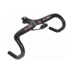 MANILLAR MASSI CARBON-1 120X440MM-N