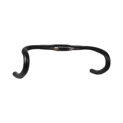 Manillar Massi MHB 811 X-Compact Ergo Over 440 MM