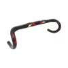 Manillar Massi MHB 900 SL 460 MM -Pièces pour vélos Soldes Boutique manillar massi mhb 900 sl 460 mm 56561.jpg
