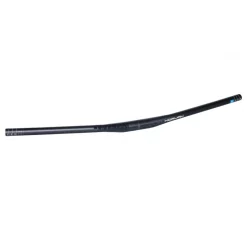 Manillar PRO Koryak Alloy 8mm Rise Handlebar