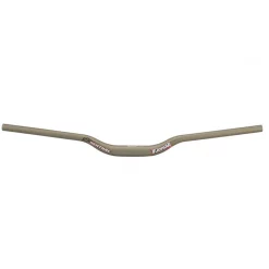 Manillar Renthal Fatbar 35