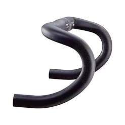 Manillar Ritchey WCS Carbon Evo T40