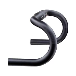 Manillar Ritchey WCS Neoclassic Carbon T44