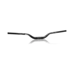 Manillar XLC All Mountain HB-M19 31.8mm 780mm