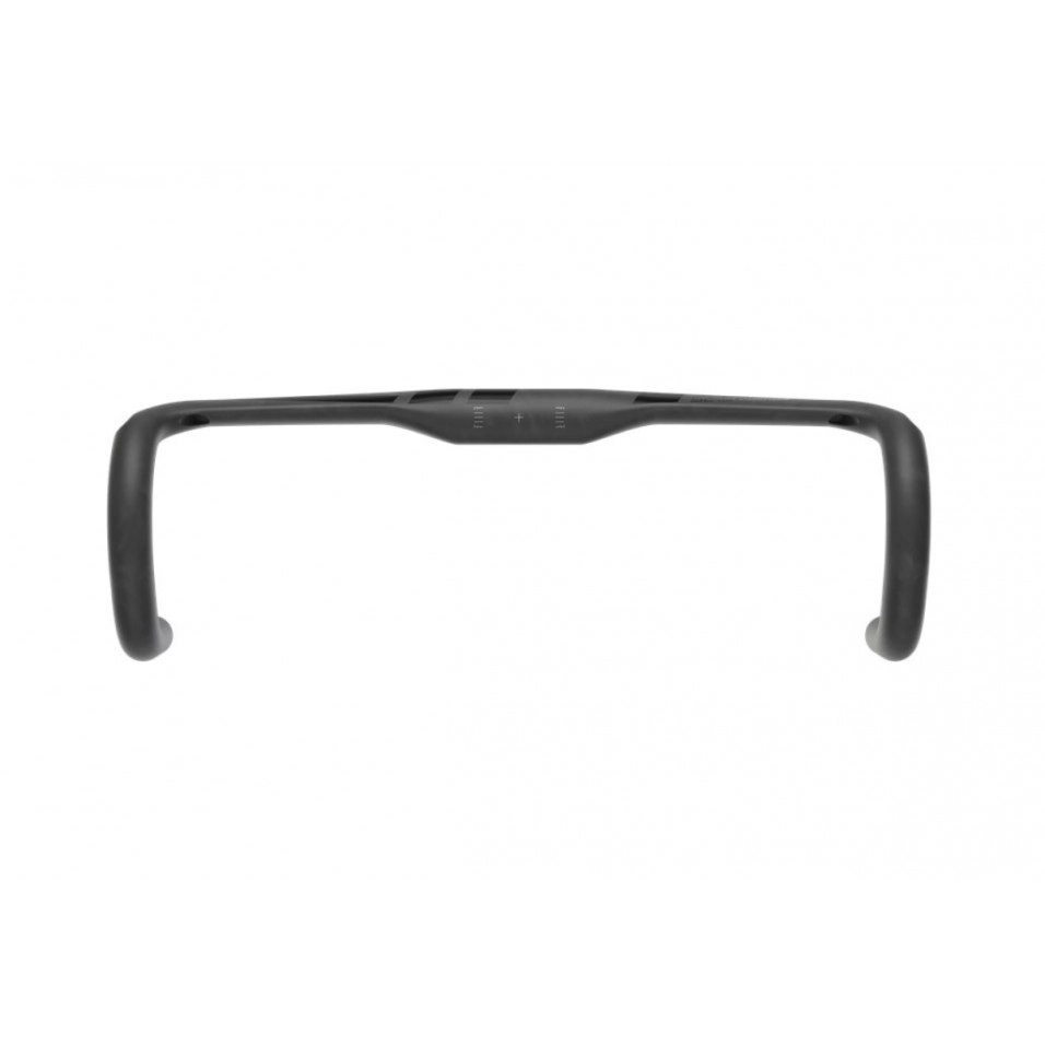 Manillar Zipp Scourse SL 70 Aero 3 Manillar Zipp Scourse SL 70 Aero