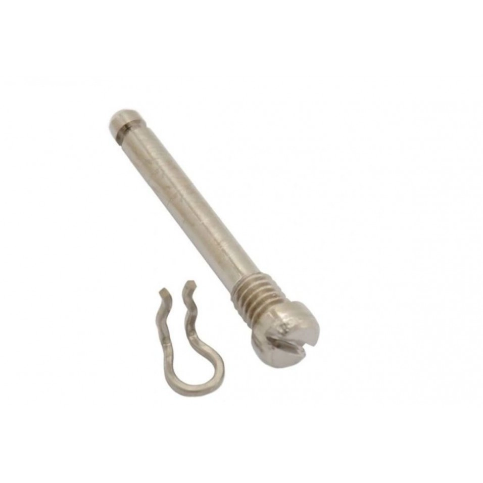 Pasador De Pastillas Shimano 3 Pasador De Pastillas Shimano