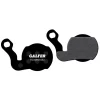 Pastillas Galfer Standard FD349 Magura Julie Hp-Louise -Pièces pour vélos Soldes Boutique pastillas bicisport pastillas freno disco galafer standard magura julie louise 43172.jpg