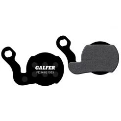 Pastillas Galfer Standard FD349 Magura Julie Hp-Louise