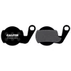 Pastillas Galfer Standard FD253 Magura Marta -Pièces pour vélos Soldes Boutique pastillas bicisport pastillas freno disco galfer magura marta sl 43174.jpg