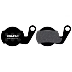 Pastillas Galfer Standard FD253 Magura Marta