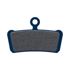 Pastillas Galfer Road FD459 Sram Guide/Avid XO Trail