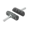 Pastillas De Freno Shimano Cantilever -Pièces pour vélos Soldes Boutique pastillas de freno shimano cantilever 56406.jpg