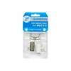 Pastillas Shimano Resina G03A XTR/XT/SLX -Pièces pour vélos Soldes Boutique pastillas shimano g03a xtr xt slx 34692.jpg