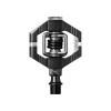 Pedal Crankbrothers CANDY 7 -Pièces pour vélos Soldes Boutique pedal crankbrothers candy 7 28966.jpg