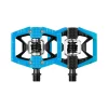 Pedal Crankbrothers Double Shot 2 -Pièces pour vélos Soldes Boutique pedal crankbrothers double shot 2 29037.jpg