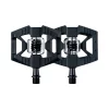 Pedal Crankbrothers Doubleshot 1 -Pièces pour vélos Soldes Boutique pedal crankbrothers doubleshot 1 29447.jpg