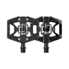Pedal Crankbrothers DoubleShot 3 2 Pedal Crankbrothers DoubleShot 3 -Pièces pour vélos Soldes Boutique pedal crankbrothers doubleshot 3 29291.jpg