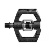 Pedal Crankbrothers Mallet E -Pièces pour vélos Soldes Boutique pedal crankbrothers mallet e 29001.jpg
