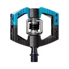 Pedal Crankbrothers MALLET E LS -Pièces pour vélos Soldes Boutique pedal crankbrothers mallet e ls 29199.jpg