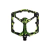 Pedal Crankbrothers Stamp 7 Splatter Grande -Pièces pour vélos Soldes Boutique pedal crankbrothers stamp 7 splatter grande 61947.jpg
