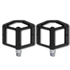 Pedales Cube Acid FLAT A3-ZP R -Pièces pour vélos Soldes Boutique pedal cube acid flat a3 zp r 60371.jpg