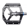 Pedales HT M03 -Pièces pour vélos Soldes Boutique pedal ht m03 2021 27518.jpg