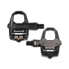 Pedales Look Keo 2 Max Carbono 1 Pedales Look Keo 2 Max Carbono -Pièces pour vélos Soldes Boutique pedal look keo 2 max carbono 29429.jpg