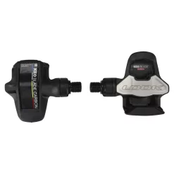 Pedales Look Keo Blade Carbon