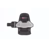 Pedales Look Keo Blade Carbon Cer. Tension 12/16 1 Pedales Look Keo Blade Carbon Cer. Tension 12/16 -Pièces pour vélos Soldes Boutique pedal look keo blade carbon cer tension 12 16 30289.jpg