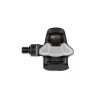 Pedales Look Keo Blade Carbon Titanio Ceramic -Pièces pour vélos Soldes Boutique pedal look keo blade carbon ti ceramica 30293.jpg