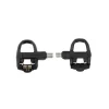 Pedales Look Keo Classic 3 -Pièces pour vélos Soldes Boutique pedal look keo classic 3 29431.jpg
