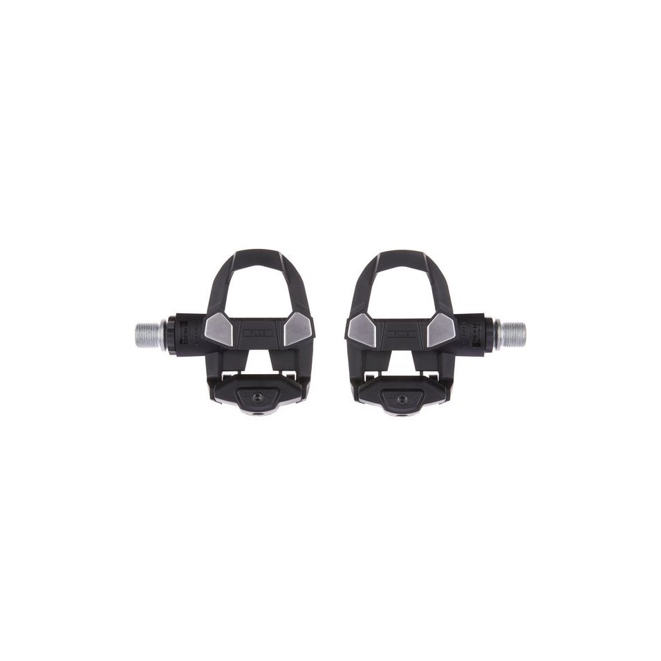 Pedales Look Keo Classic 3+ 3 Pedales Look Keo Classic 3+