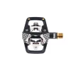 Pedal Look X-track En-rage Plus Ti -Pièces pour vélos Soldes Boutique pedal look x track en rage plus ti 30297.jpg