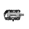 Mwave Pedales M-Wave Steady-a4 -Pièces pour vélos Soldes Boutique pedal m wave steady a4 51652.jpg
