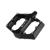 Pedal Plataforma Eltin Bmx Negro -Pièces pour vélos Soldes Boutique pedal plataforma eltin bmx ne 35940.jpg