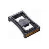 Pedales Shimano Catadióptricos SM-PD22 -Pièces pour vélos Soldes Boutique pedal plataforma shi sm pd22 plas 34918.jpg
