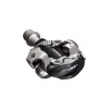 Pedal Shimano Deore XT M8100 -Pièces pour vélos Soldes Boutique pedal shimano deore xt m8100 34717.jpg