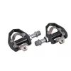 Pedal Shimano ES600 SPD Con Calas SM-SH51 -Pièces pour vélos Soldes Boutique pedal shimano es600 spd 34730.jpg