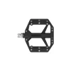 Pedal Shimano GR400 Plataforma BMX/DH -Pièces pour vélos Soldes Boutique pedal shimano gr400 plataforma bmx dh 51080.jpg