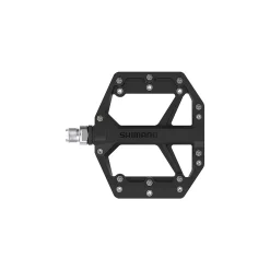 Pedal Shimano GR400 Plataforma BMX/DH