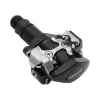 Pedal Shimano M505 SPD -Pièces pour vélos Soldes Boutique pedal shimano m505 spd 34734.jpg