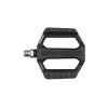 Pedal Shimano PD-EF202 Plataforma -Pièces pour vélos Soldes Boutique pedal shimano pd ef202 34739.jpg