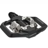 Pedal Shimano PD-ME700 SPD -Pièces pour vélos Soldes Boutique pedal shimano pd me700 spd 34740.jpg