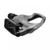 Pedales Shimano R550 SPD-SL -Pièces pour vélos Soldes Boutique pedal shimano r550 spd sl 34741.jpg