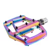 Pedales Plataforma Supacaz EPedal CNC Alloy -Pièces pour vélos Soldes Boutique pedal supacaz epedal cnc alloy 2021 28019.jpg
