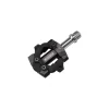 Pedales Eltin XC Pro SPD -Pièces pour vélos Soldes Boutique pedales eltin xc pro compatibles shimano spd 53724.jpg